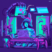 L3U1E